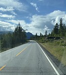 Richting hemsedal