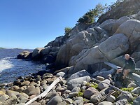 Sandefjord