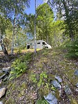 IMG_1080