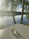 IMG_1084