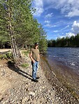 IMG_1178