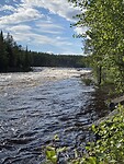 IMG_1180