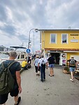 Smögen