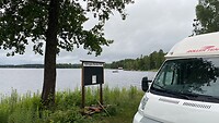 Östersjön
