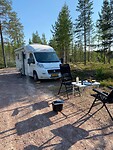 Märråtjärnen