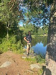 Stora kvidttjärnen