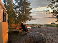 Vänern