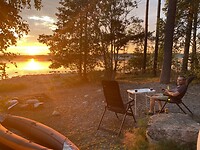 Vänern