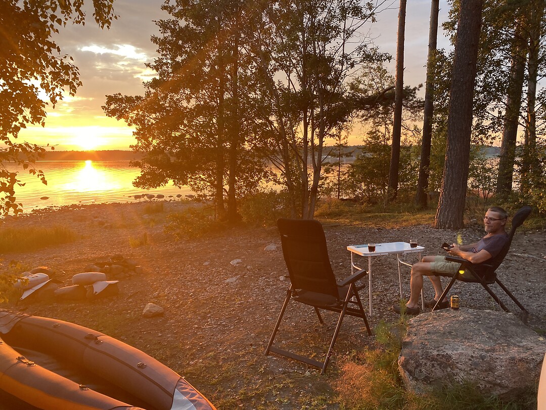 Vänern