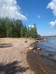 Vänern