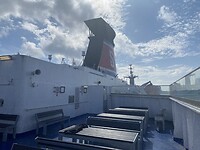 Stena line