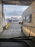 Stena line