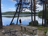 Ludvika