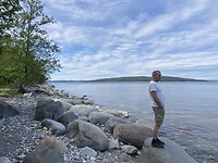 Harnosand