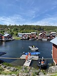 Haventje