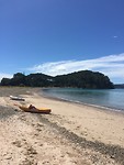 Island of love