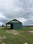 Wedderburn