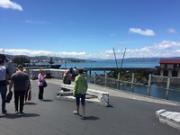 Wellington