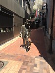 Wellington