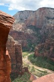 angels landing1