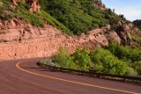 Kolobs Canyon