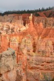 Bryce