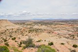 landschap moosy springs