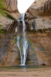 creek falls