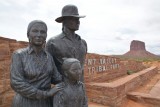 Navajo