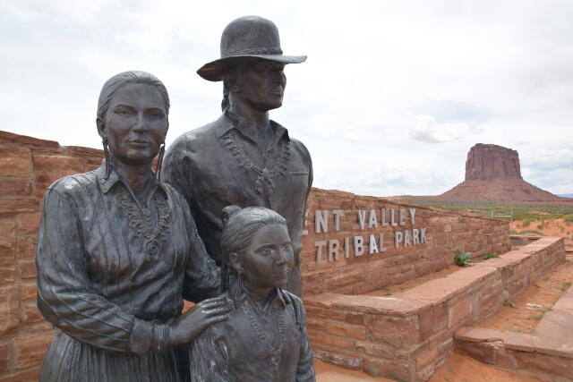 Navajo