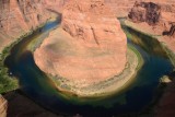 Horseshoe Bend1