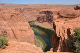 Horseshoe Bend2 jpg