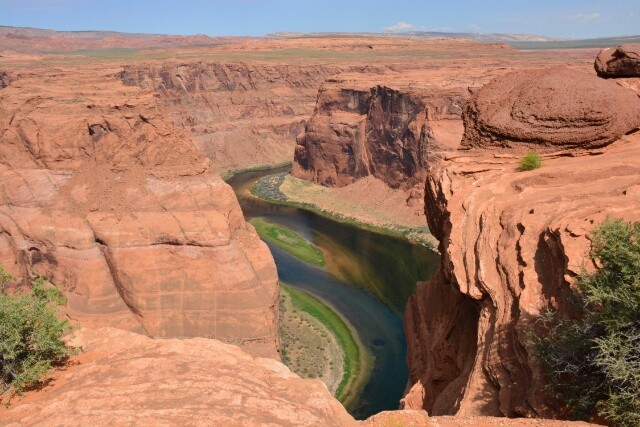Horseshoe Bend2 jpg