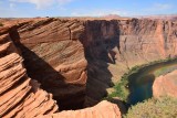 Horseshoe Bend3