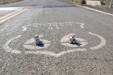 route66