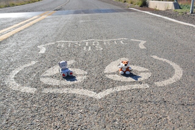route66