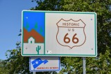 infobord route