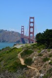 Golden Gate Bridge5