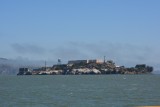 Alcatraz