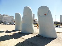 Punta del Este