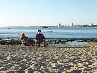 Punta del Este