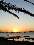 Punta del Este