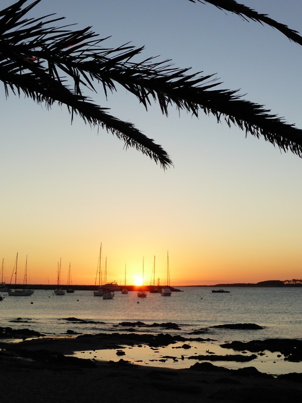 Punta del Este