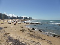 Punta del Este