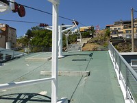 Piriápolis