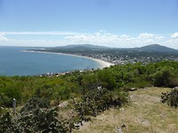 Piriápolis