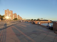 Montevideo