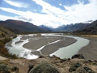 El Chaltén