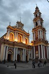 Salta