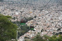 Salta
